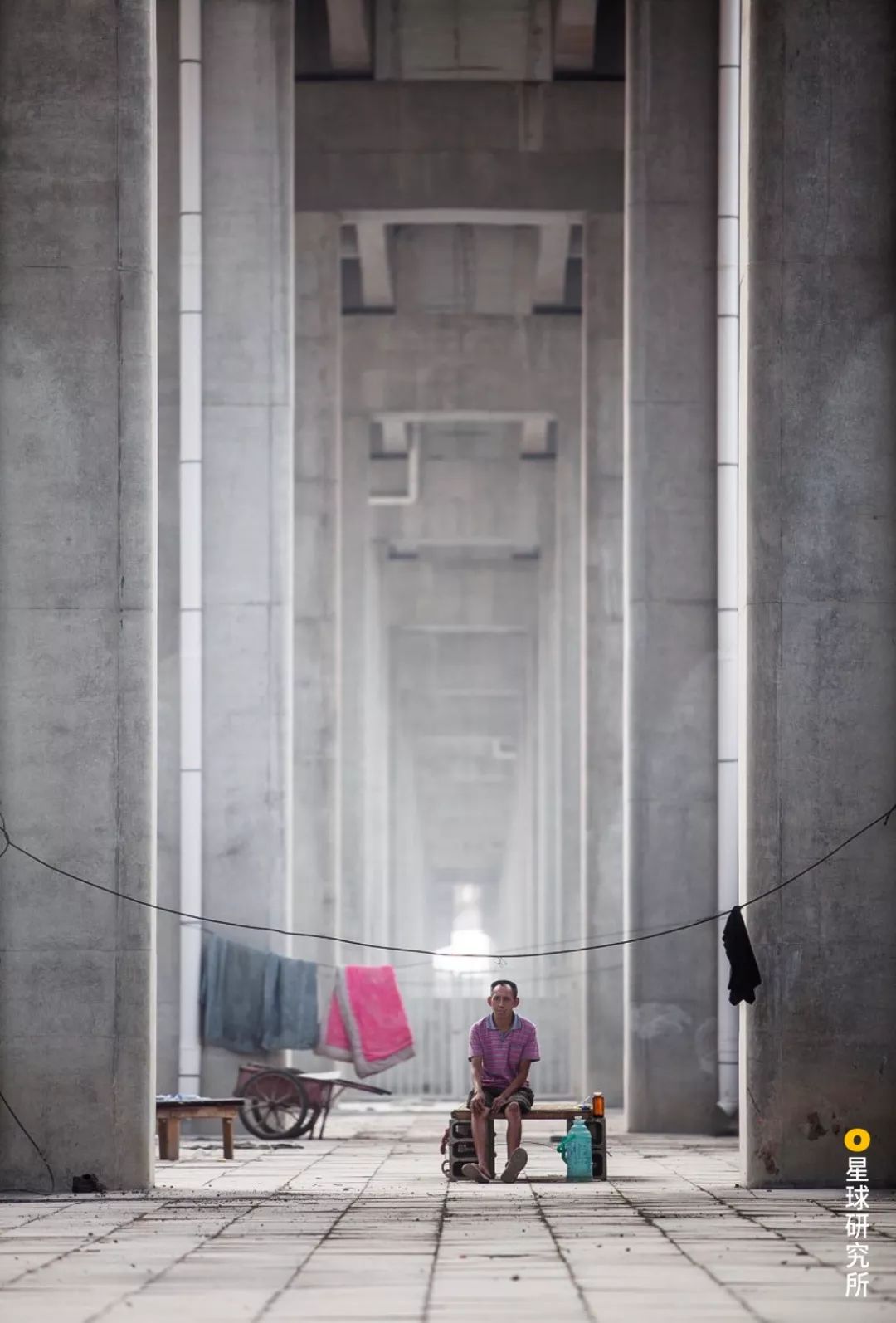 每一张图都有一个故事你想听哪个,每一张图都是清晰的记忆