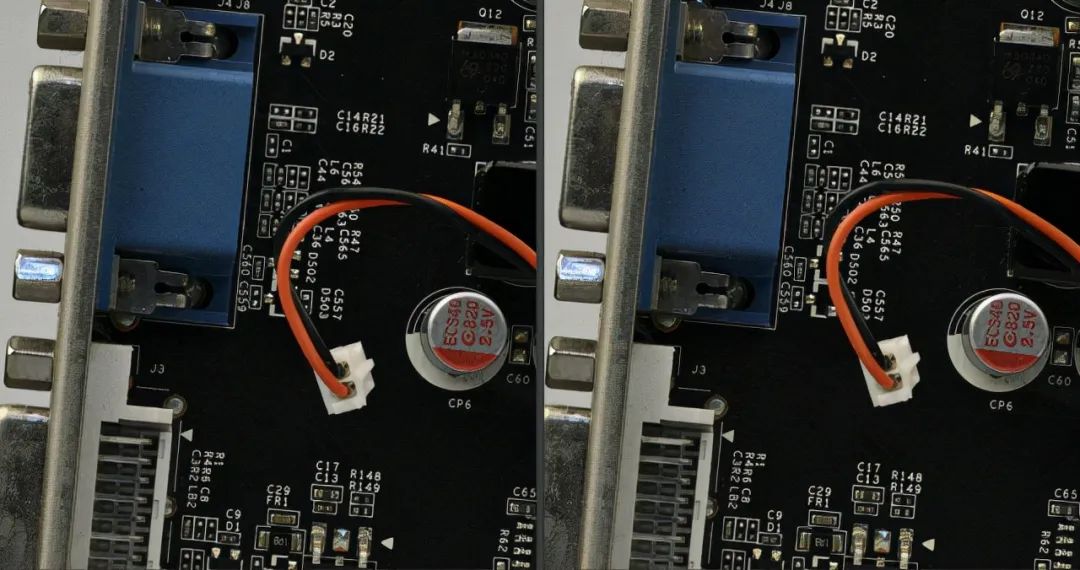 尼康z2470f4和24200选哪个好,尼康旗舰微单z9将问世中关村在线