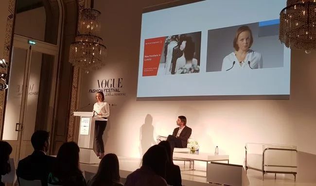 喜忧参半零跑汽车三季度营收,贝壳三季度财报喜忧参半