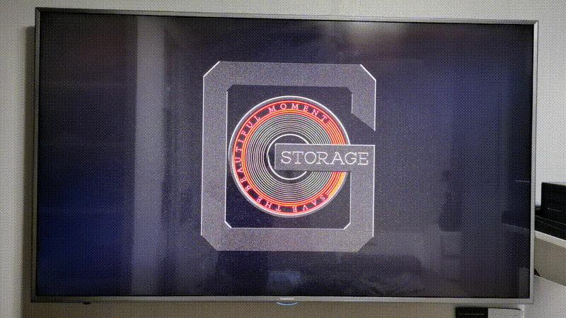 零刻GS-KingX评测：这可能是电视盒子的未来（附App推荐）