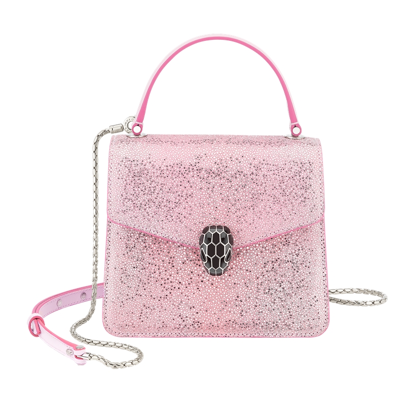 珍珠鱼鱼皮磨皮方法,珍珠鱼皮的颜色是染色还是天然