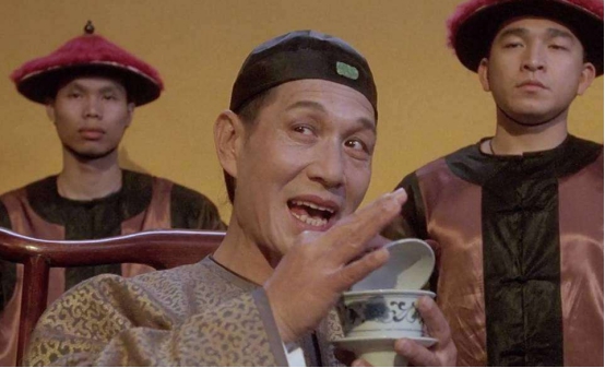 明朝惊现一阴阳人，祸害女子后拒不承认，官府施妙计让其露破绽