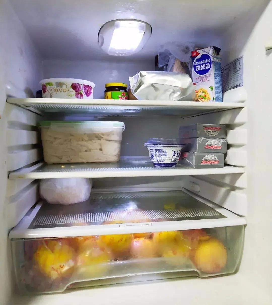 宅在家的桂林人，都练成了网红大厨