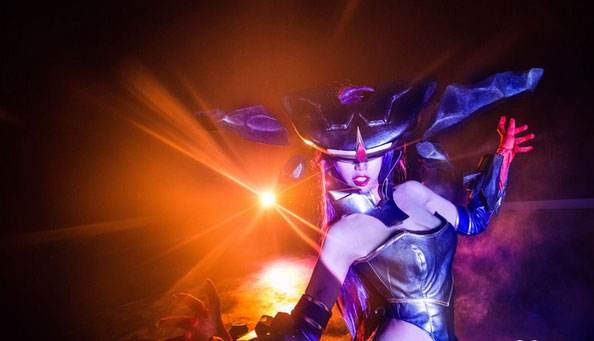 2018年派克上单g2,2019g2派克