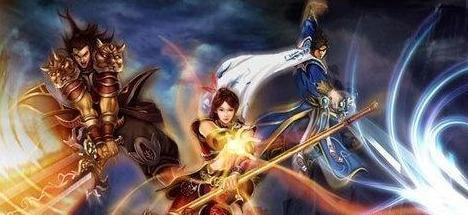 那些广告满天飞的传奇怎么赚钱的