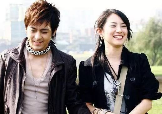 童年回忆杀动画,90后的童年回忆杀