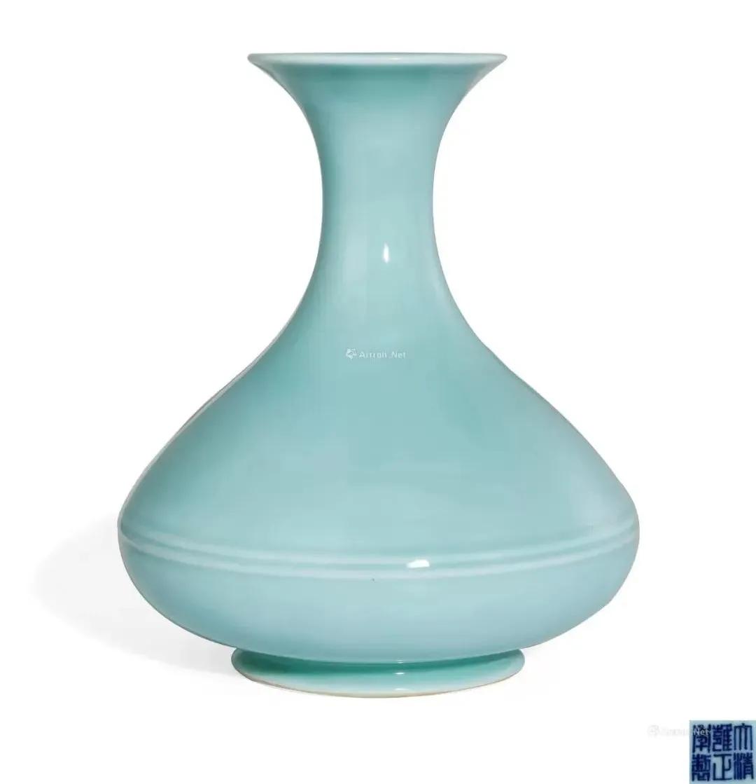 盘点十大天价瓷器,值得收藏的十大瓷器