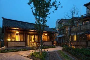 田园东方的成功之处,田园综合体的未来