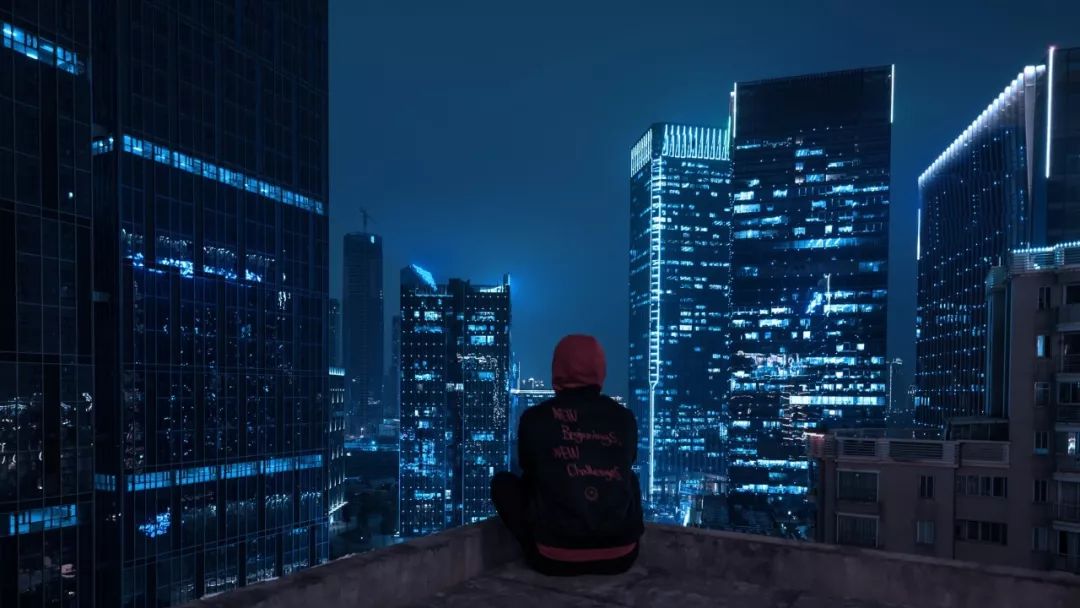 六安副业创收好做吗,六安副业创收如何做