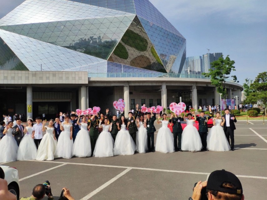 不用去土耳其也能看到浪漫的风景,度假不必去浪漫土耳其