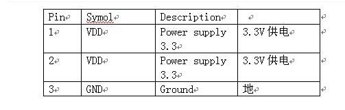 液晶屏边板与模组怎么连接,平板电脑液晶屏接口