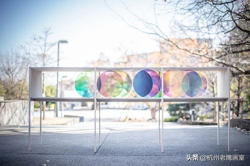 日本艺术大学作品集要求,日本艺术大学本科毕业