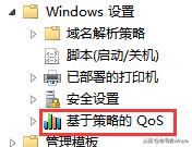 电脑网速慢要下驱动吗,电脑网速改不了2.5g