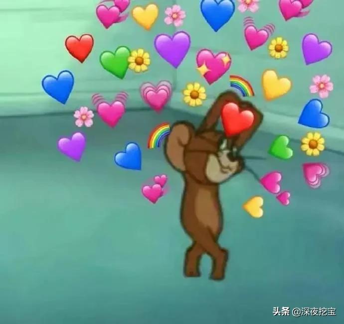 5款越闻越上头的小众香水,男士香水推荐平价小众