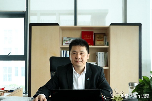 猛狮总经理王少平,猛狮科技王少平