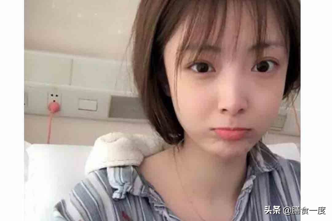 现在有好方法治疗白血病吗,白血病西医治好后中医调养配方