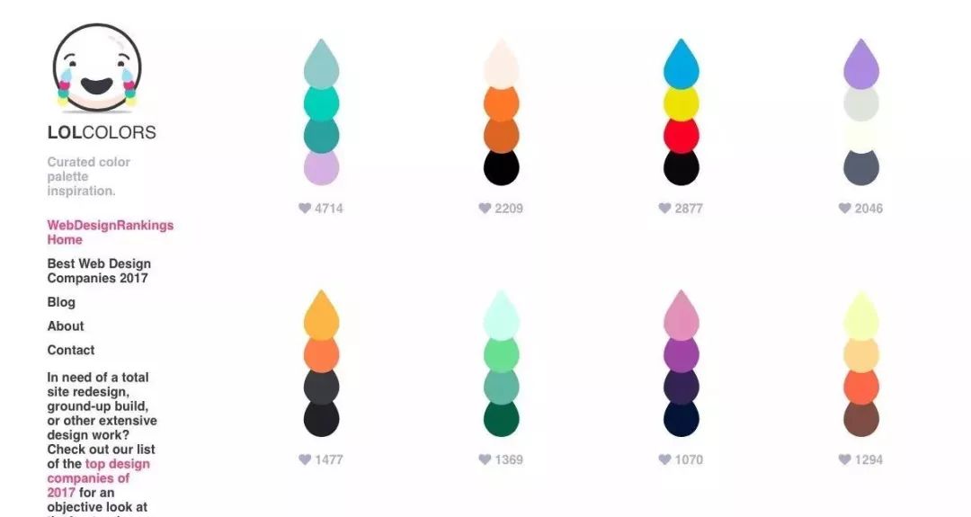 不需付费的好看网站推荐,无需下载免费的好看的网站推荐