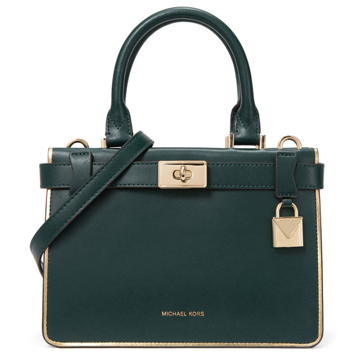 mk最值得买的款式,mk必买经典款