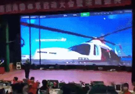 百亿保健品帝国被起底,百亿保健权健帝国原文