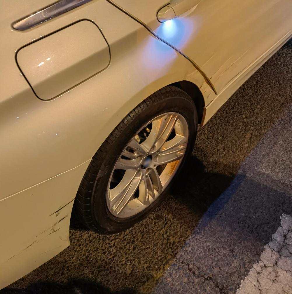 行车记录仪推荐怎么选购,行车记录仪选购攻略