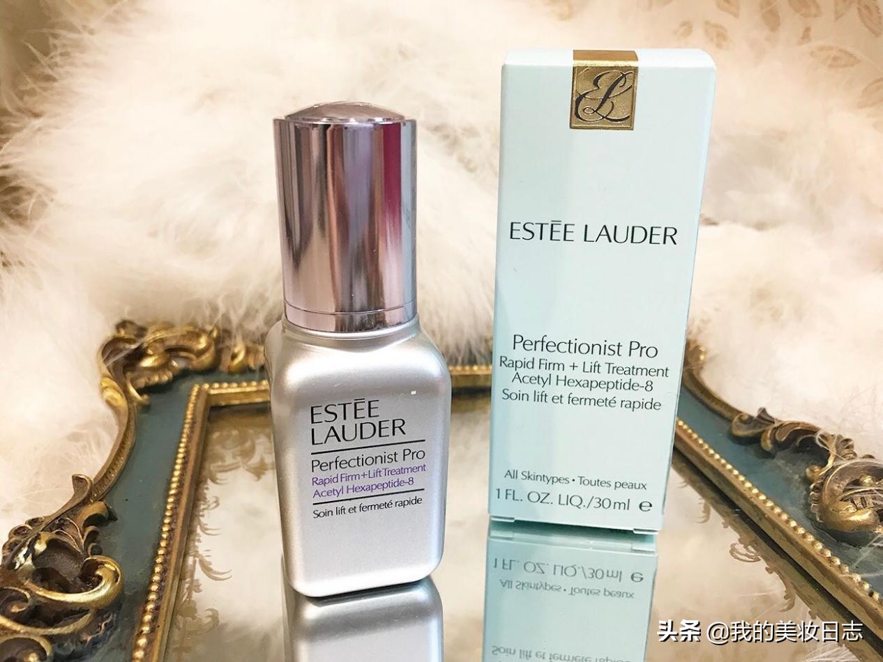 精华液排行榜抗氧化,精华液排行榜前十名珀莱雅红宝石