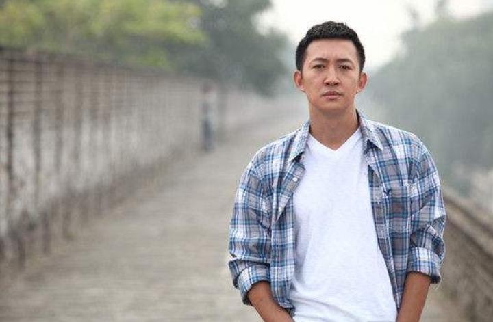 凤凰男是什么人格,凤凰男是指什么样的男生和女生