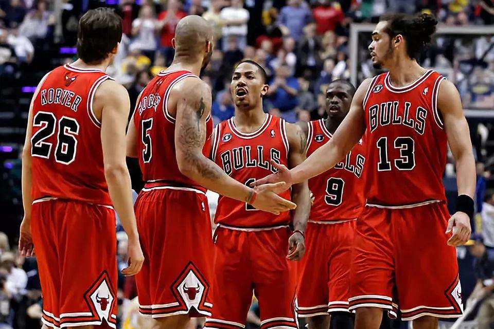 如果雷霆三少重新合体能否统治nba,雷霆三少11年包揽9得分王