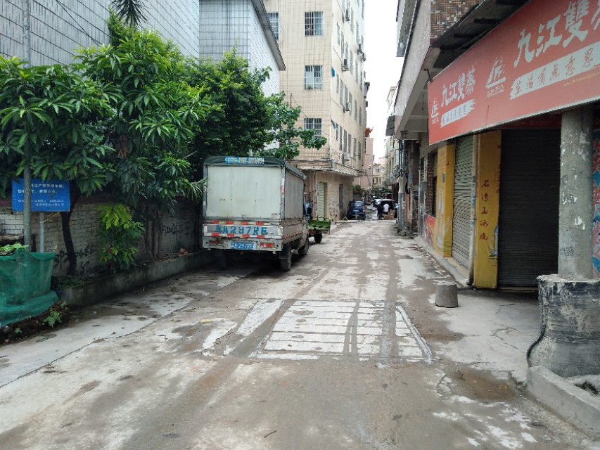 广州的最南端,广州最南端南沙岛