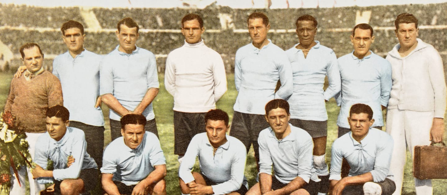 足球汇率,足球转会消息话术