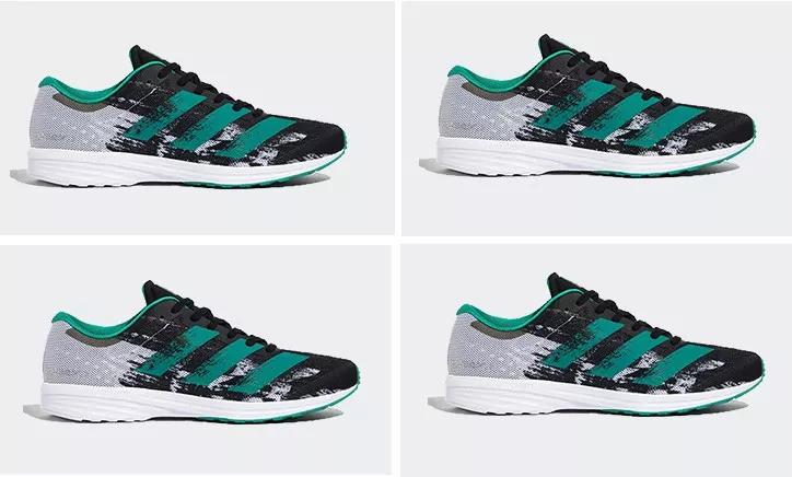 比next2%还要强的跑鞋,这一年值得入手的跑鞋有哪些