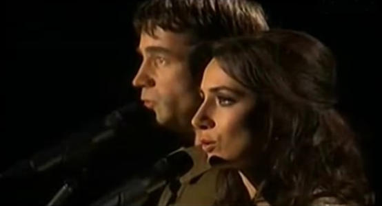 俄罗斯胜利日阅兵普京演讲中文,胜利阅兵普京