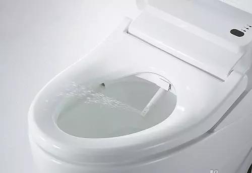 装了马桶后悔了怎么换,卫生间装修马桶怎么选