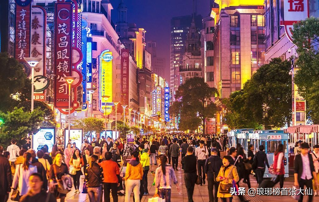 一铺养三代为何变成了三代养一铺,一铺养三代沦为一铺坑三代