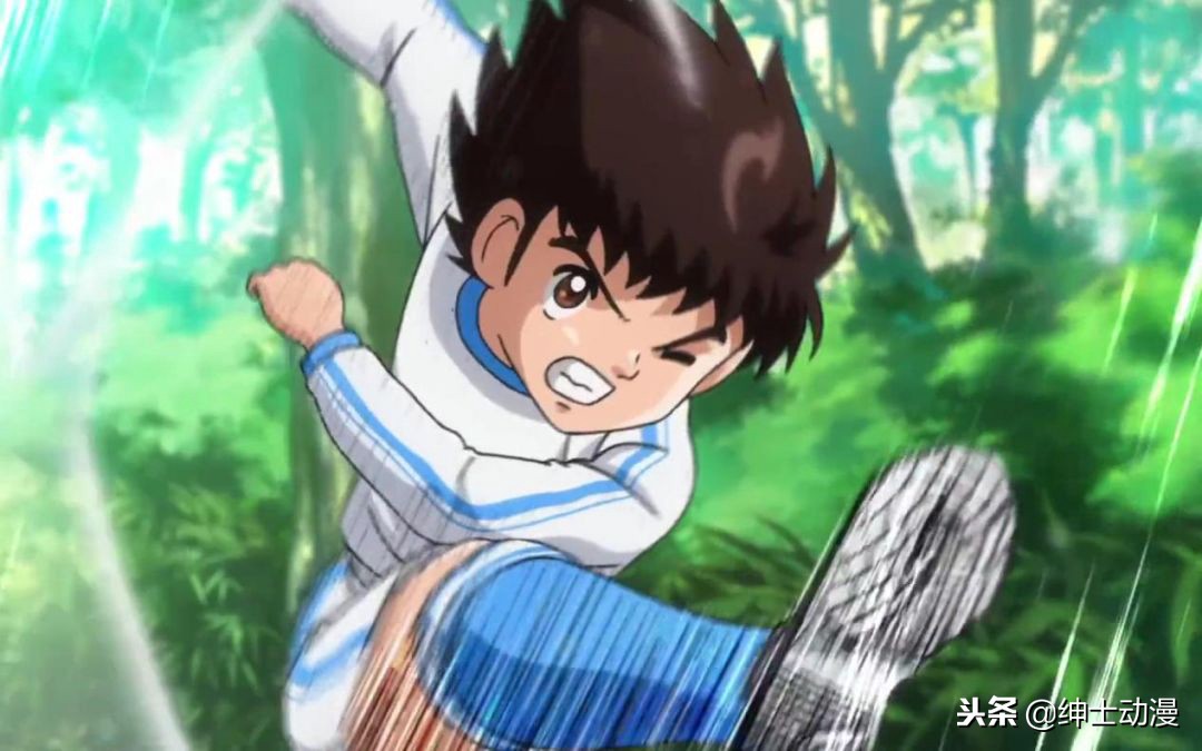 巴西为什么称为世界王国,为什么巴西是世界足球之王