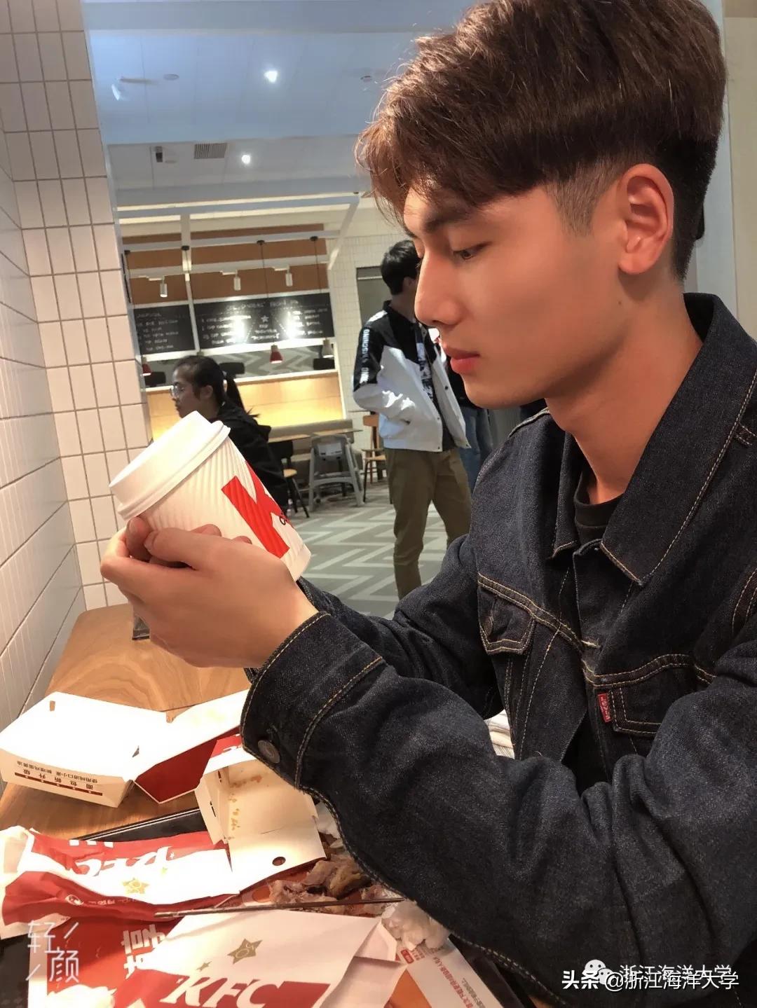 鍔姏濂旇窇姊︽兂鎴愮湡,鍔姏濂旇窇鎼烘墜杩芥ⅵ