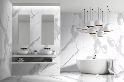 广东瓷砖十大名牌有哪些牌子,正宗广东瓷砖的十大名牌排名