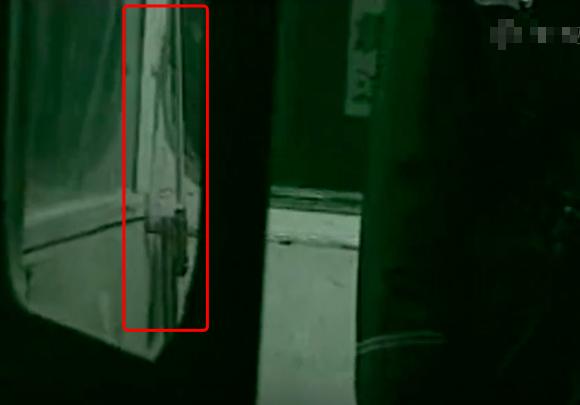 悍匪白宝山全集解说71分钟,悍匪白宝山罪恶的一生第三集