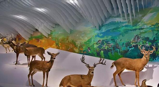 大连滨海路几月最美,大连最美季节