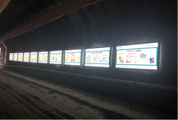 镇安抽水电站主体工程,镇安抽水蓄能电站施工现场