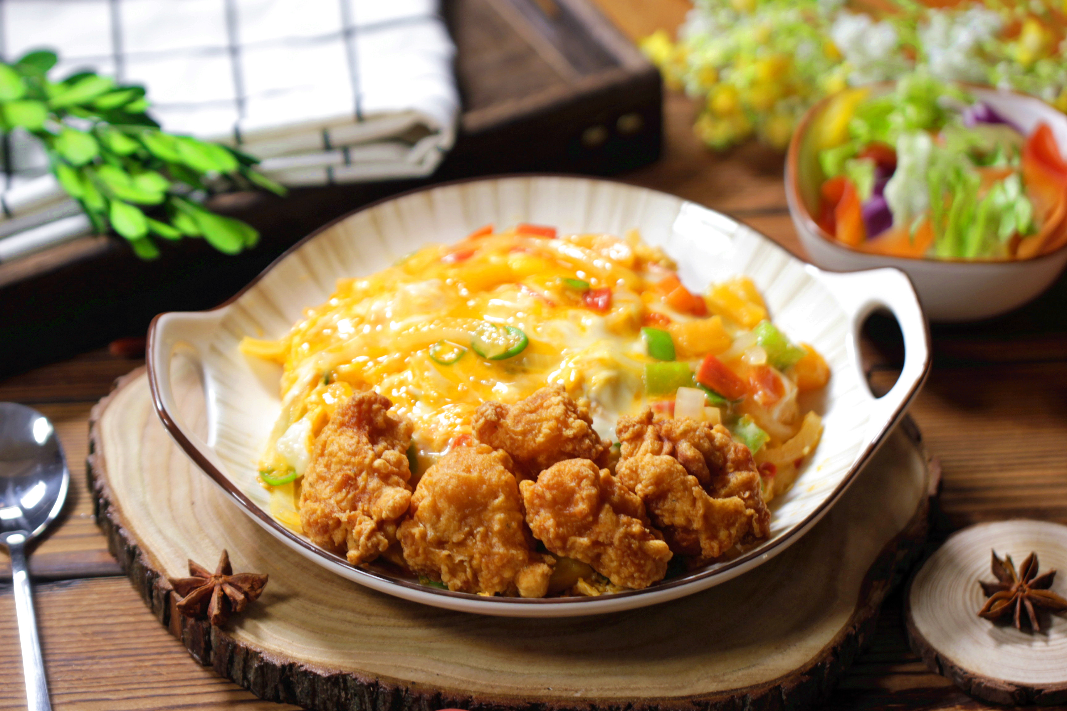 绋诲窛宀涙腐寮忔粦铔嬮キ鍔犵洘,绋诲窛宀涙腐寮忔粦铔嬮キ鍔犵洘瀹樼綉