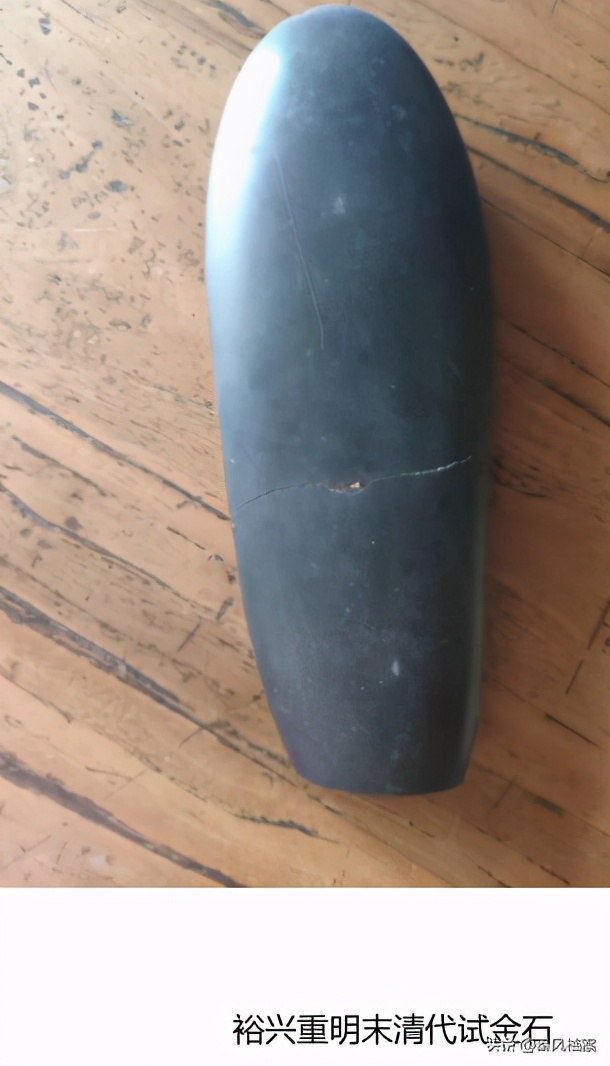 茯茶老砖,裕兴重茯砖茶历史