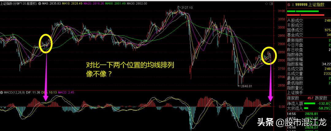 特斯拉受益股一览,特斯拉产业链受益