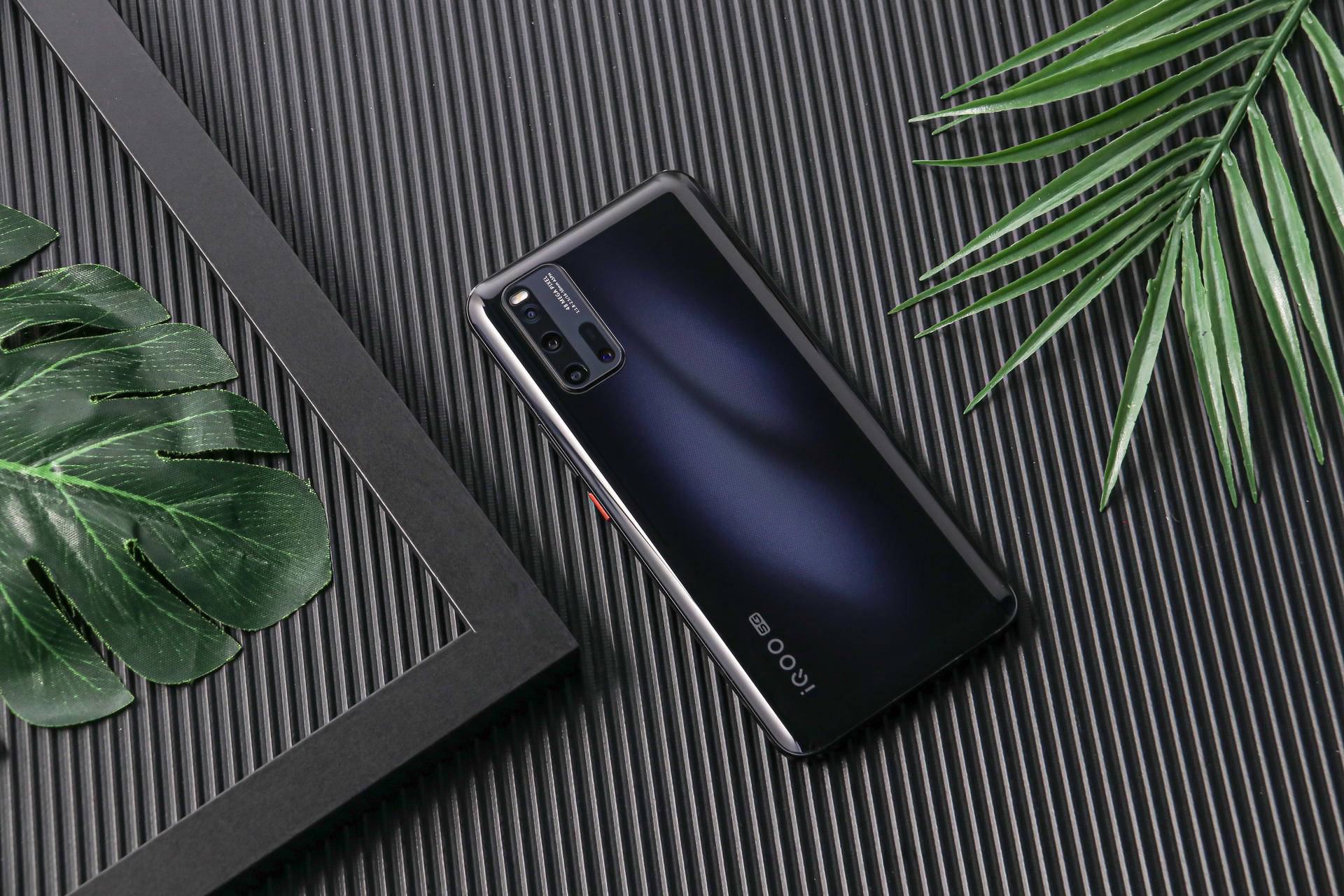 kpl5g手机玩王者荣耀,kpl5g手机玩游戏