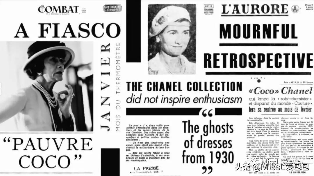 香奈儿chanel2022秋冬包,chanel香奈儿山茶花花型包