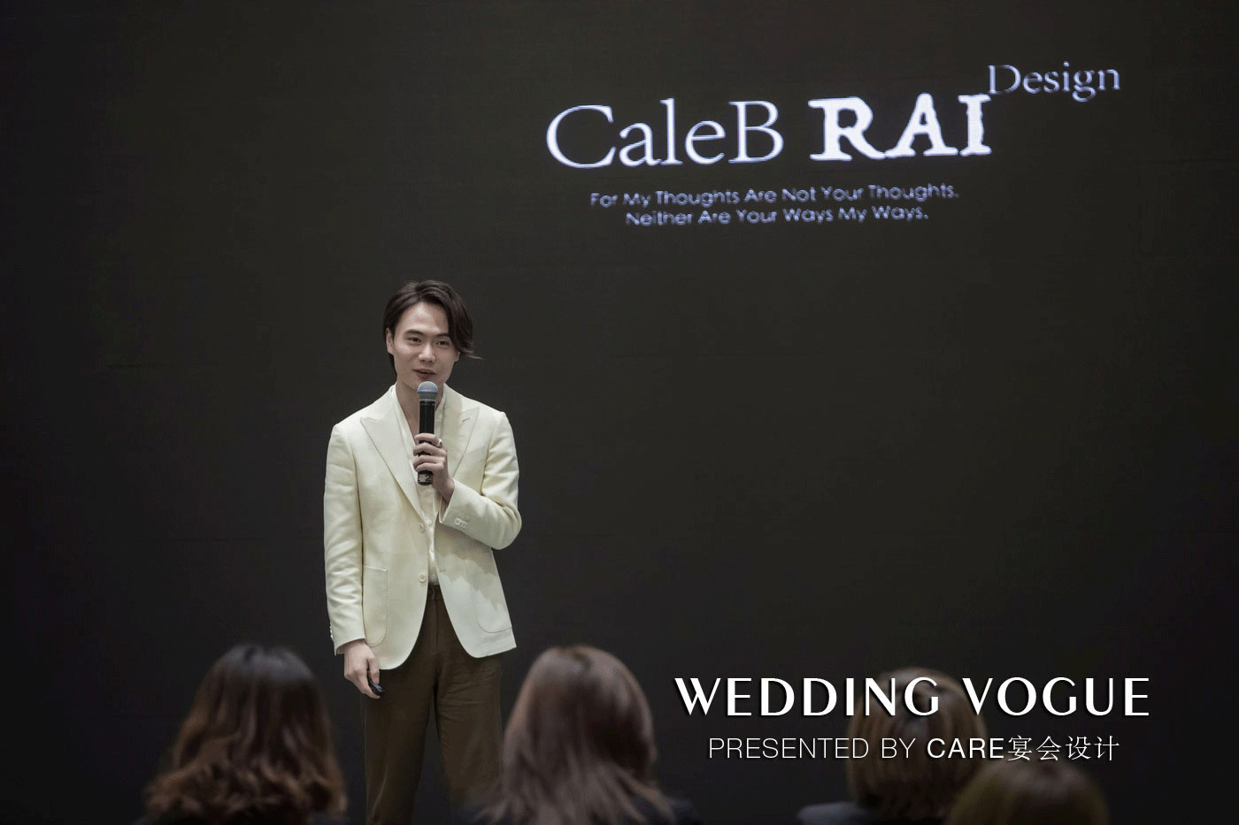 澶╂触濠氱ぜ鎵嶈壓,澶╂触鏂板鎵嶈壓