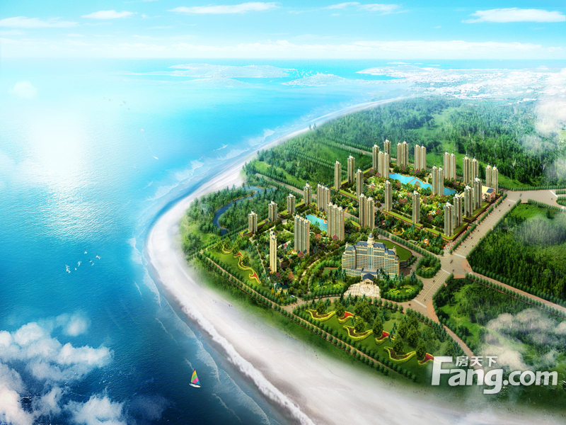 北海房产楼市今日头条,最新北海楼市消息