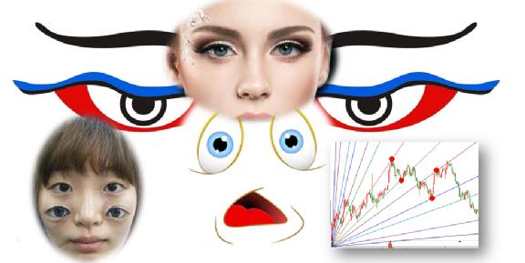 借我一双慧眼的结尾,借我一双慧眼对口型