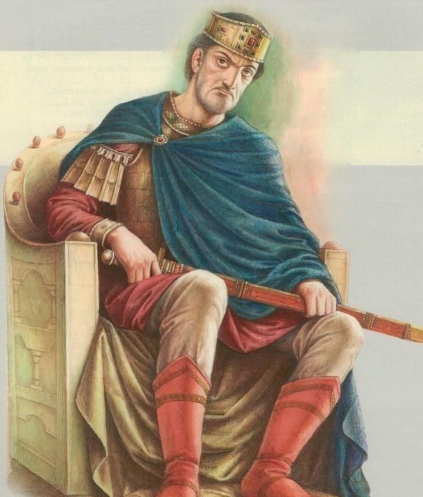 坑杀40万赵军为什么不反抗,秦国坑杀赵军40万是哪一年