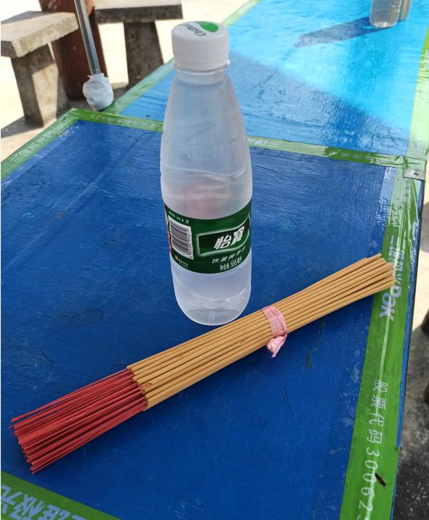 冈仁波齐后半段好走不,冈仁波齐不去有遗憾吗