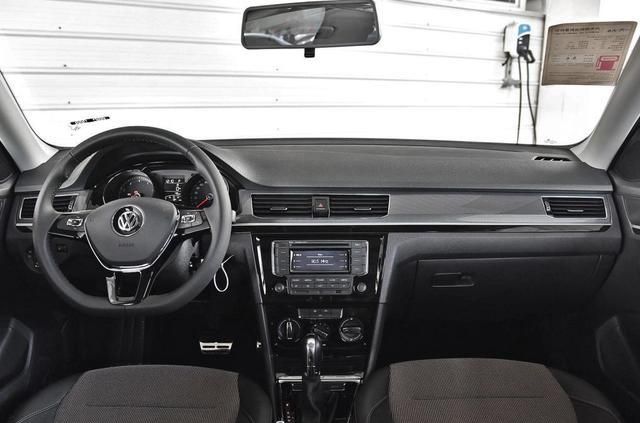 听了父母的建议,听父母的建议后